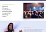 design responsive canva website templates for etsy to resell